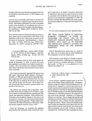 p. 22