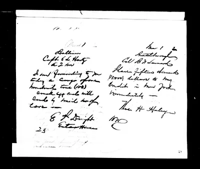 p. 47