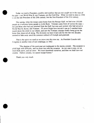 p. 43