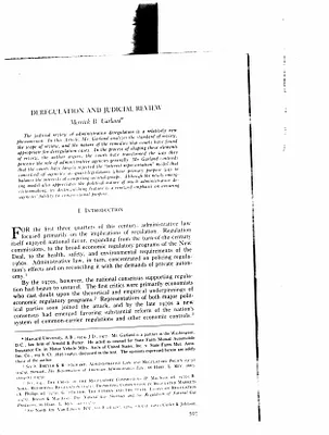 p. 31