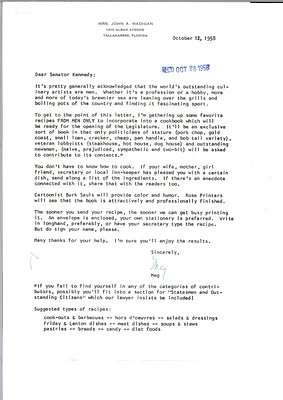 p. 22
