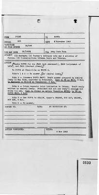 p. 28