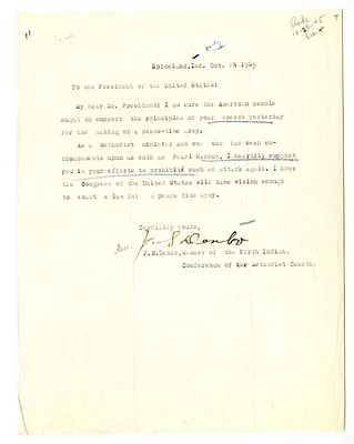 p. 2