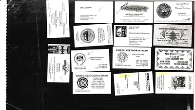 p. 3