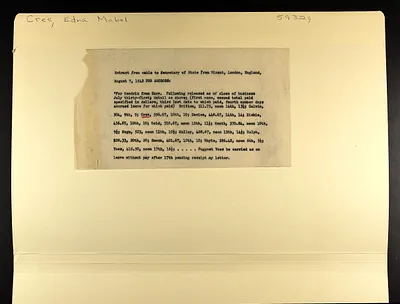 p. 21