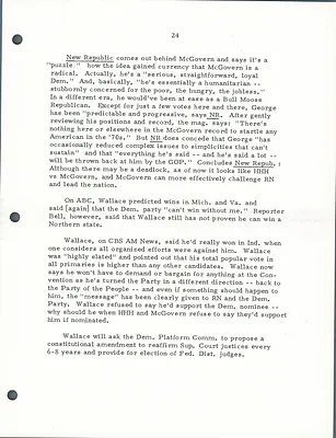 p. 53