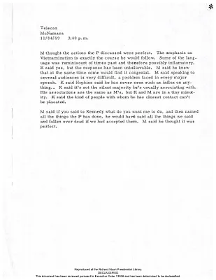p. 39