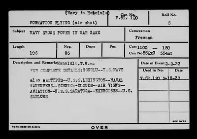 p. 30