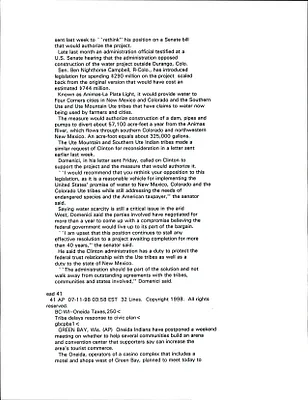 p. 59