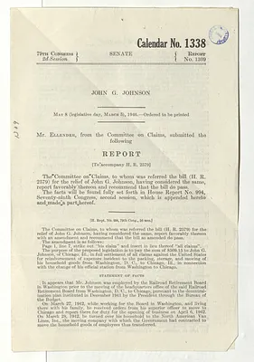 p. 57