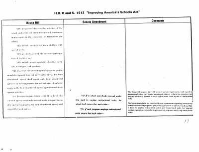 p. 53