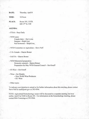 p. 10