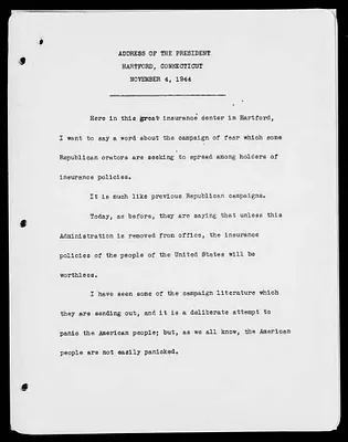 p. 29