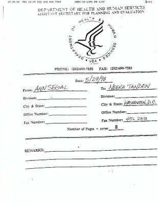 p. 53