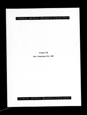 p. 10