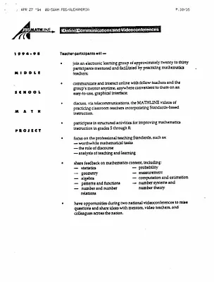 p. 48