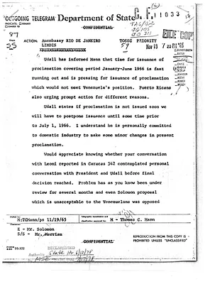 p. 56