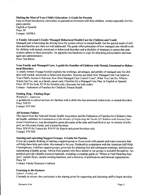 p. 23