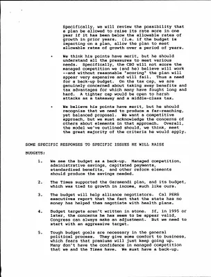 p. 47