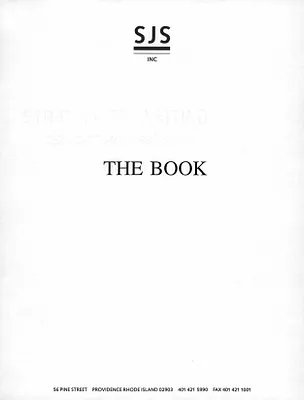 p. 4