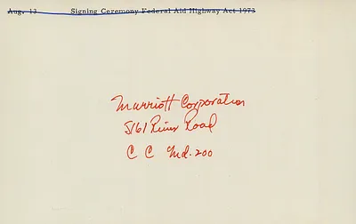 p. 49