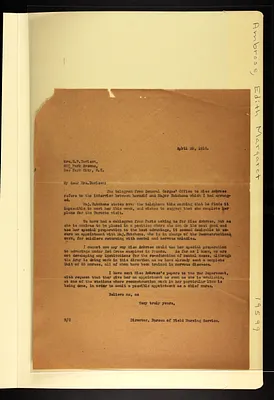 p. 26