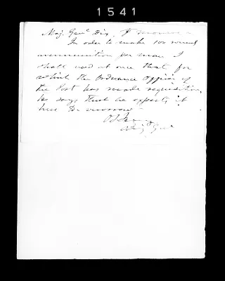 p. 52