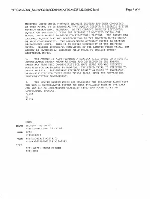 p. 9
