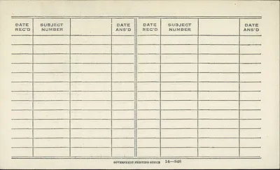 p. 18