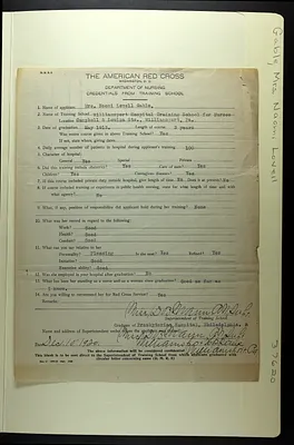 p. 52