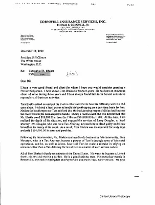 p. 7