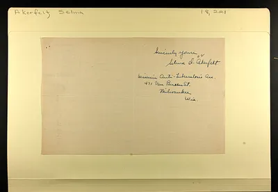p. 44