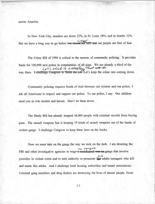 p. 12
