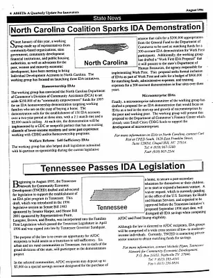 p. 50