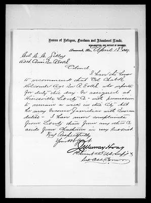 p. 13