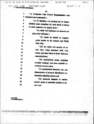 p. 37