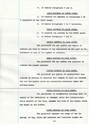 p. 2