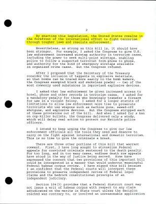 p. 45