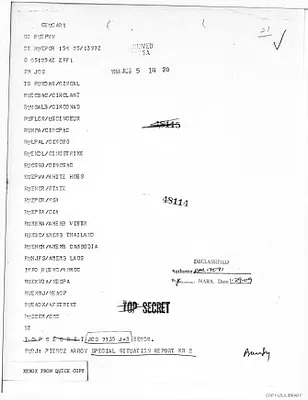 p. 59