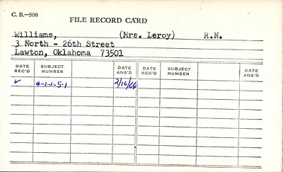 p. 9