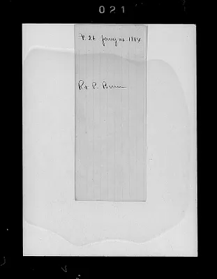 p. 24