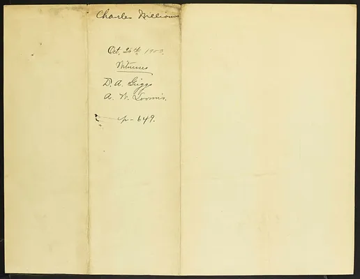 Page 283
