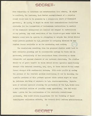 p. 12