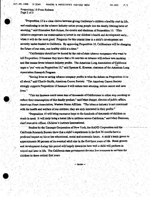 p. 45