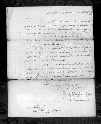 p. 21