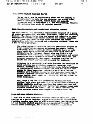 p. 55