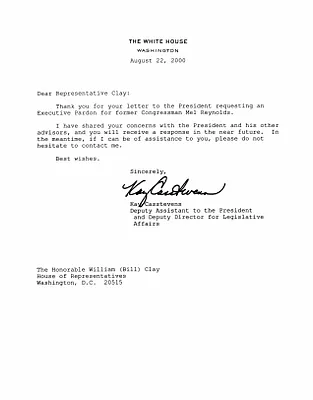 p. 53