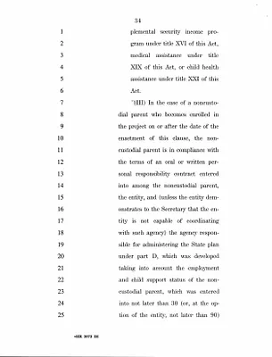 p. 34