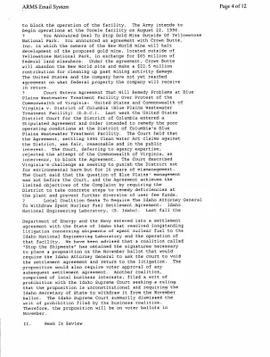 p. 52