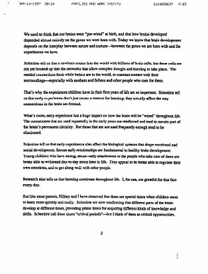 p. 13